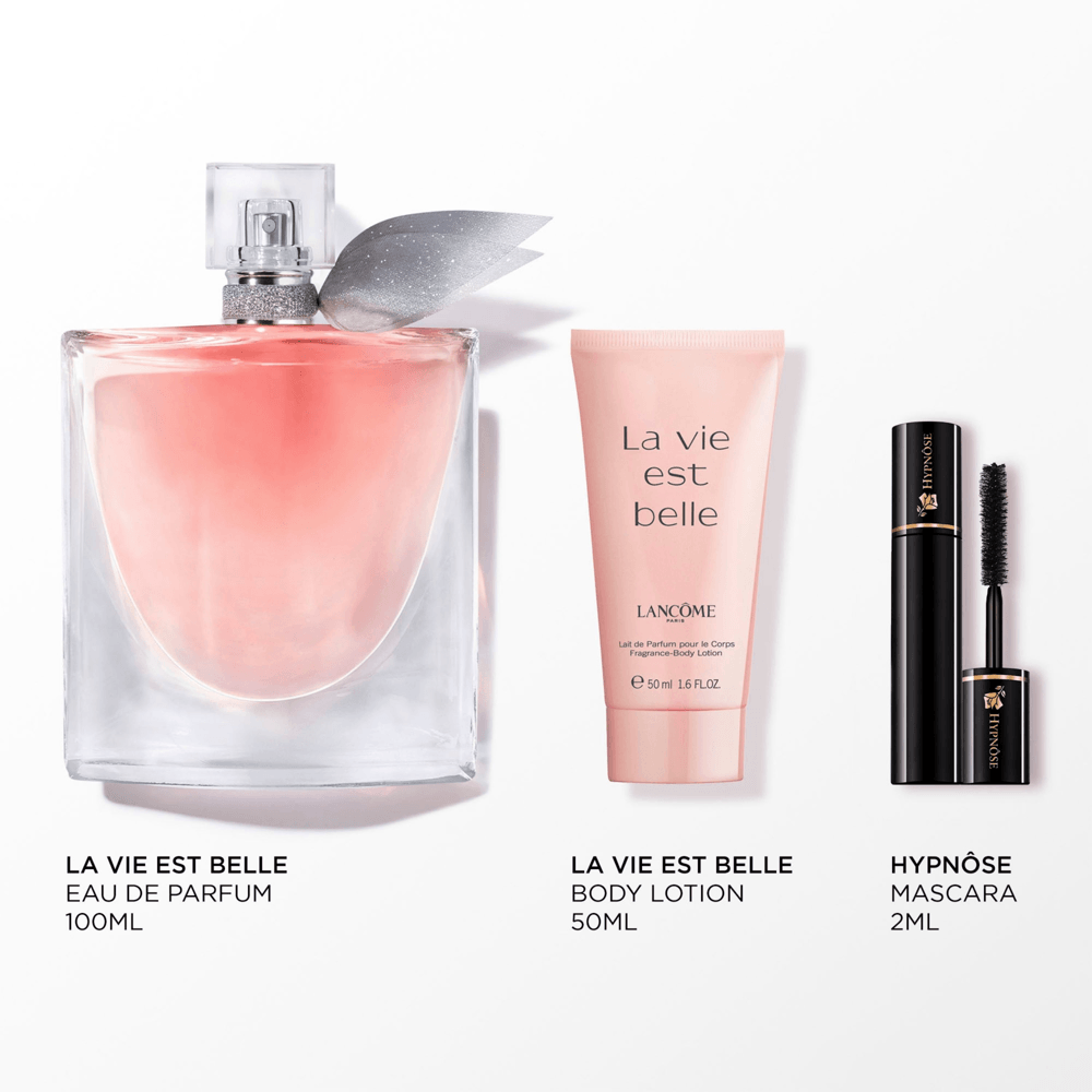 Lancome La Vie Est Belle 100ml Gift Set 2026